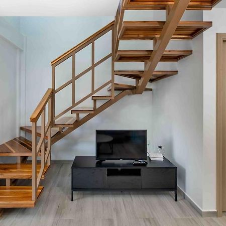 Cozy Beach Villa At The Shores 5 Minutes From The Beach ウェスト・エンド エクステリア 写真