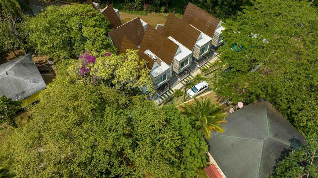 Cozy Beach Villa At The Shores 5 Minutes From The Beach ウェスト・エンド エクステリア 写真
