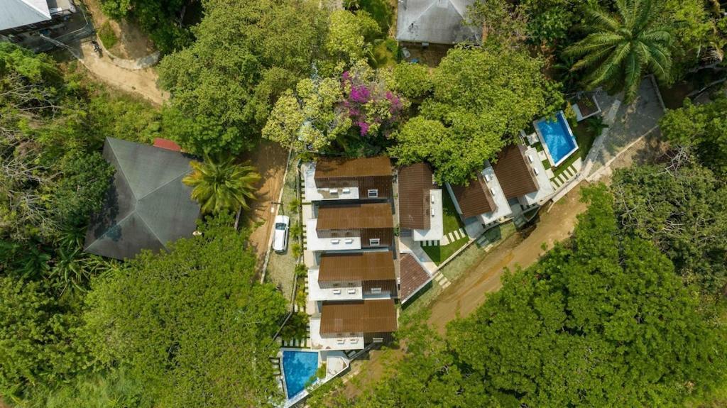 Cozy Beach Villa At The Shores 5 Minutes From The Beach ウェスト・エンド エクステリア 写真