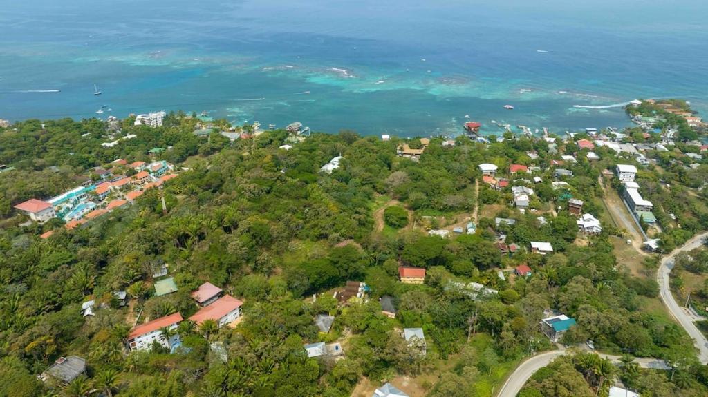 Cozy Beach Villa At The Shores 5 Minutes From The Beach ウェスト・エンド エクステリア 写真